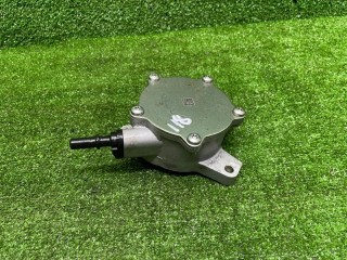 Насос вакуумный, ориг. номер 3541100XEC36, Haval F7 2022-2024