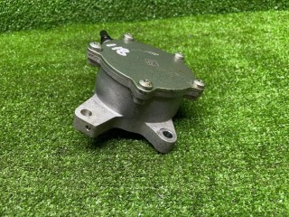 Насос вакуумный, ориг. номер 3541100XEC36, Haval F7 2022-2024
