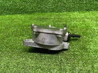 Насос вакуумный, ориг. номер 3541100XEC36, Haval F7 2022-2024