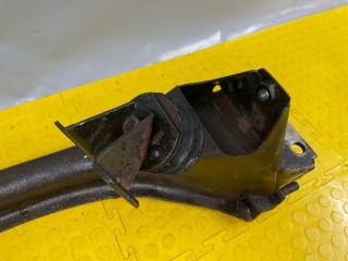 Балка подмоторная, ориг. номер 21012904200, Lada 2107 1982-2012