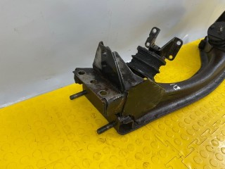 Балка подмоторная, ориг. номер 21012904200, Lada 2107 1982-2012