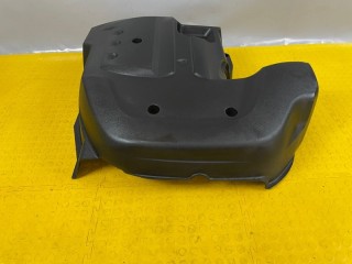 Декоративная крышка двигателя, ориг. номер 21231042015, Chevrolet Niva 2009-2020