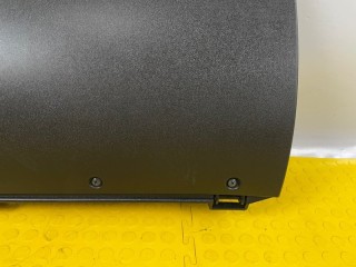 Бардачок, ориг. номер 21235303514, Chevrolet Niva 2009-2020