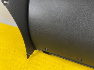 Бардачок, ориг. номер 21235303514, Chevrolet Niva 2009-2020