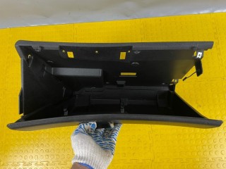 Бардачок, ориг. номер 21235303514, Chevrolet Niva 2009-2020