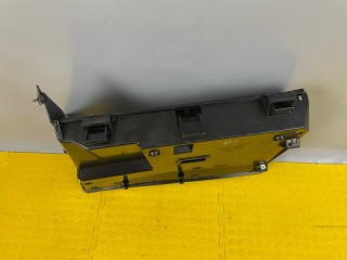 Бардачок, ориг. номер 21235303514, Chevrolet Niva 2009-2020