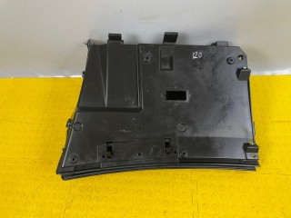Бардачок, ориг. номер 21235303514, Chevrolet Niva 2009-2020