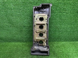 Клапанная крышка, ориг. номер LF481Q3100400782, Lifan Solano 2 2016-2018