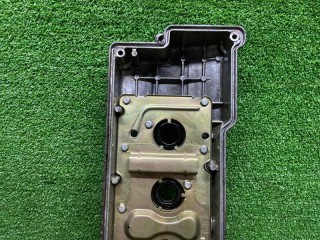 Клапанная крышка, ориг. номер LF481Q3100400782, Lifan Solano 2 2016-2018