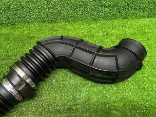 Патрубок воздушного фильтра, ориг. номер 21231148041, Chevrolet Niva 2009-2020