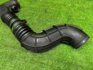 Патрубок воздушного фильтра, ориг. номер 21231148041, Chevrolet Niva 2009-2020