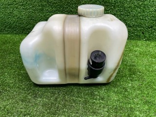 Бачок омывателя лобового стекла, ориг. номер 21235208103, Chevrolet Niva 2009-2020