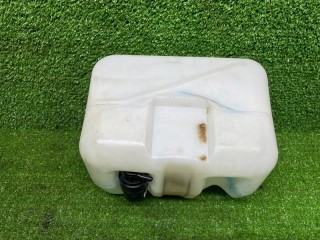 Бачок омывателя лобового стекла, ориг. номер 21235208103, Chevrolet Niva 2009-2020