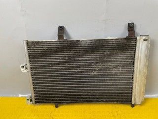 Радиатор кондиционера, ориг. номер 212308112012400, Chevrolet Niva 2009-2020