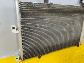 Радиатор кондиционера, ориг. номер 212308112012400, Chevrolet Niva 2009-2020