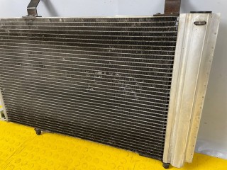 Радиатор кондиционера, ориг. номер 212308112012400, Chevrolet Niva 2009-2020