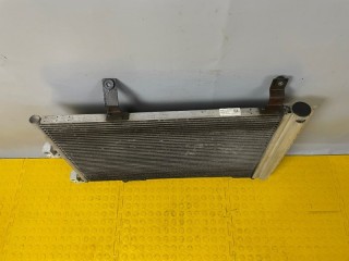 Радиатор кондиционера, ориг. номер 212308112012400, Chevrolet Niva 2009-2020