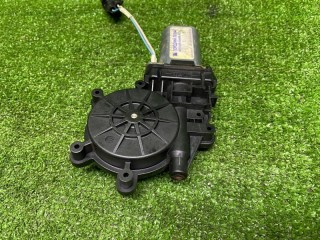 Моторчик стеклоподъемника передний левый, ориг. номер 21230610400914, Chevrolet Niva 2009-2020