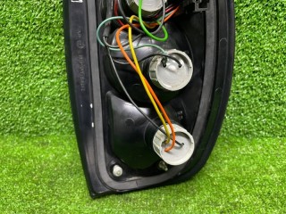 Фонарь задний левый, ориг. номер 2123371604110, Chevrolet Niva 2009-2020