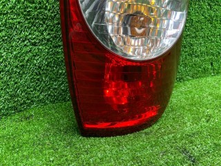 Фонарь задний правый, ориг. номер 2123371604010, Chevrolet Niva 2009-2020