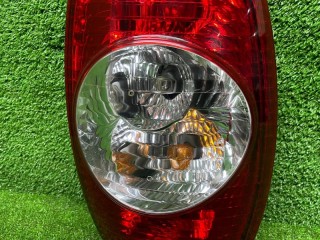 Фонарь задний правый, ориг. номер 2123371604010, Chevrolet Niva 2009-2020