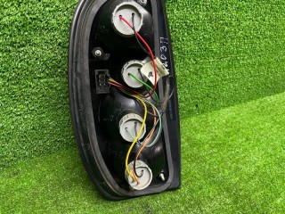 Фонарь задний правый, ориг. номер 2123371604010, Chevrolet Niva 2009-2020