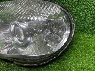 Фара левая, ориг. номер 212303711011200, Chevrolet Niva 2009-2020