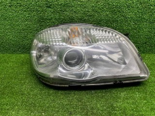 Фара правая, ориг. номер 212303711010200, Chevrolet Niva 2009-2020