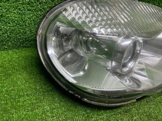 Фара правая, ориг. номер 212303711010200, Chevrolet Niva 2009-2020