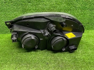 Фара правая, ориг. номер 212303711010200, Chevrolet Niva 2009-2020