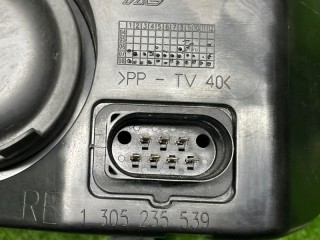 Фара правая, ориг. номер 212303711010200, Chevrolet Niva 2009-2020
