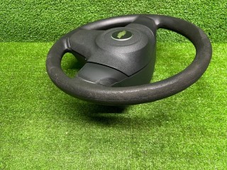 Руль, ориг. номер 212303402018550, Chevrolet Niva 2009-2020