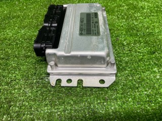 Блок управления двигателем, ориг. номер 21230141102040, Chevrolet Niva 2009-2020