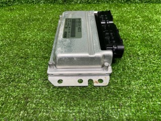Блок управления двигателем, ориг. номер 21230141102040, Chevrolet Niva 2009-2020