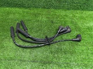 Провода высокого напряжения, ориг. номер 21230370708082, Chevrolet Niva 2009-2020