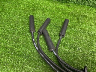 Провода высокого напряжения, ориг. номер 21230370708082, Chevrolet Niva 2009-2020