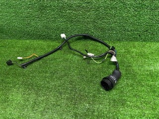 Проводка двери передняя правая, ориг. номер 2123372455020, Chevrolet Niva 2009-2020