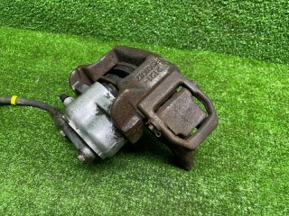 Суппорт тормозной передний левый, ориг. номер 212303501013000, Chevrolet Niva 2009-2020