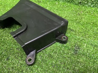 Кожух ремня ГРМ, ориг. номер LF479Q11025021A, Lifan Solano 2 2016-2018