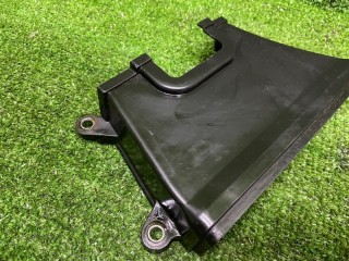 Кожух ремня ГРМ, ориг. номер LF479Q11025021A, Lifan Solano 2 2016-2018