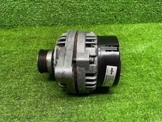 Генератор, ориг. номер 2123370101002, Chevrolet Niva 2009-2020