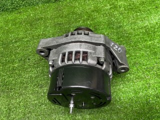 Генератор, ориг. номер 2123370101002, Chevrolet Niva 2009-2020