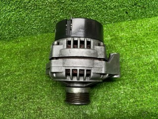 Генератор, ориг. номер 2123370101002, Chevrolet Niva 2009-2020