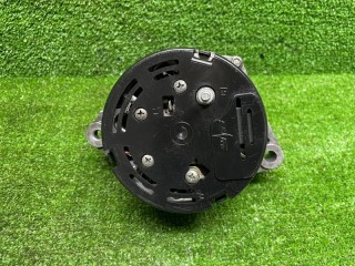 Генератор, ориг. номер 2123370101002, Chevrolet Niva 2009-2020