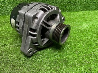 Генератор, ориг. номер 2123370101002, Chevrolet Niva 2009-2020