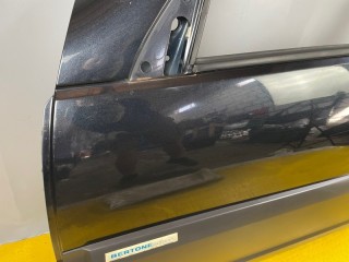 Дверь передняя левая, ориг. номер 212306100015550, Chevrolet Niva 2009-2020
