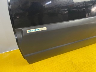 Дверь передняя левая, ориг. номер 212306100015550, Chevrolet Niva 2009-2020
