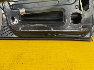 Дверь передняя левая, ориг. номер 212306100015550, Chevrolet Niva 2009-2020