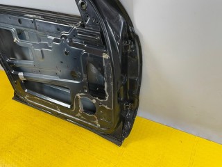 Дверь передняя левая, ориг. номер 212306100015550, Chevrolet Niva 2009-2020