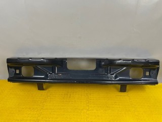 Усилитель заднего бампера, ориг. номер 21230280414070, Chevrolet Niva 2009-2020